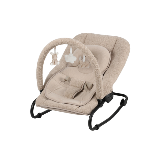 https://www.vanastenbabysuperstore.nl/media/catalog/product/8/8/8801740058_1_wipstoel_little_dutch_teddy_beige.png