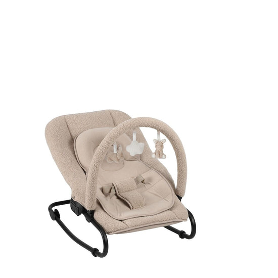 https://www.vanastenbabysuperstore.nl/media/catalog/product/8/8/8801740058_2_wipstoel_little_dutch_teddy_beige.jpg