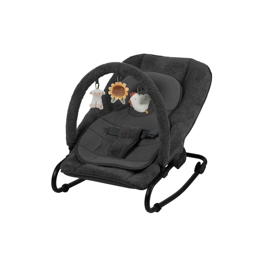 https://www.vanastenbabysuperstore.nl/media/catalog/product/8/8/8801740059_1_wipstoel_little_dutch_teddy_grey.png
