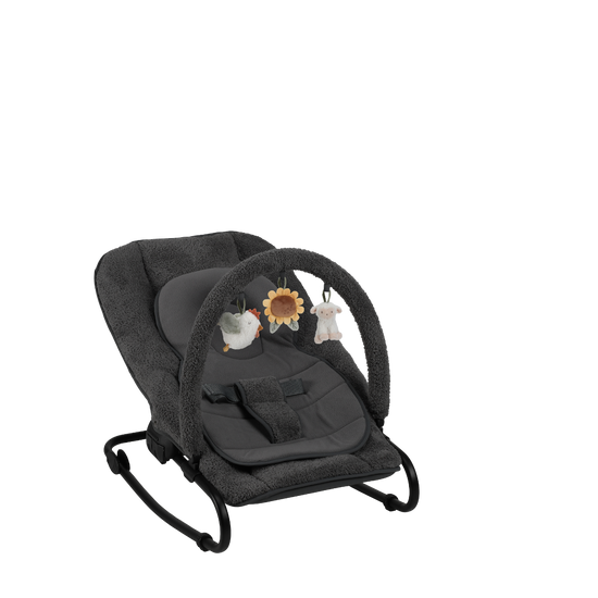 https://www.vanastenbabysuperstore.nl/media/catalog/product/8/8/8801740059_2_wipstoel_little_dutch_teddy_grey.png