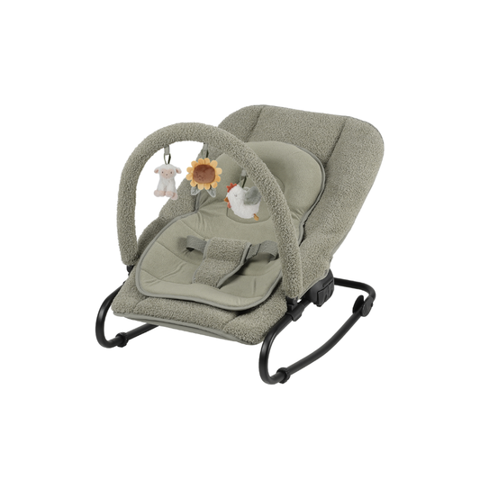 https://www.vanastenbabysuperstore.nl/media/catalog/product/8/8/8801740060_1_wipstoel_little_dutch_teddy_olive.png