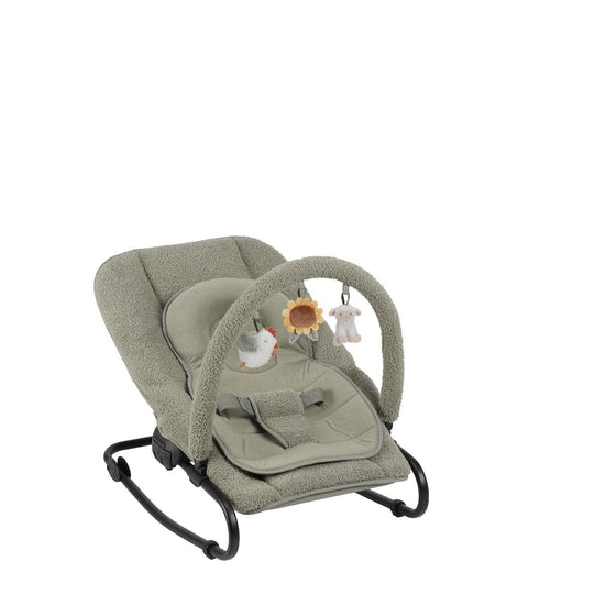 https://www.vanastenbabysuperstore.nl/media/catalog/product/8/8/8801740060_2_wipstoel_little_dutch_teddy_olive.jpg
