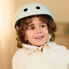 Helm Little Dutch Green Green Leaf