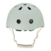 Helm Little Dutch Green Green Leaf