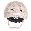 Helm Little Dutch Off White Sunny Flower