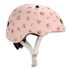 Helm Little Dutch Pink Fairy Floral