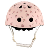 Helm Little Dutch Pink Fairy Floral