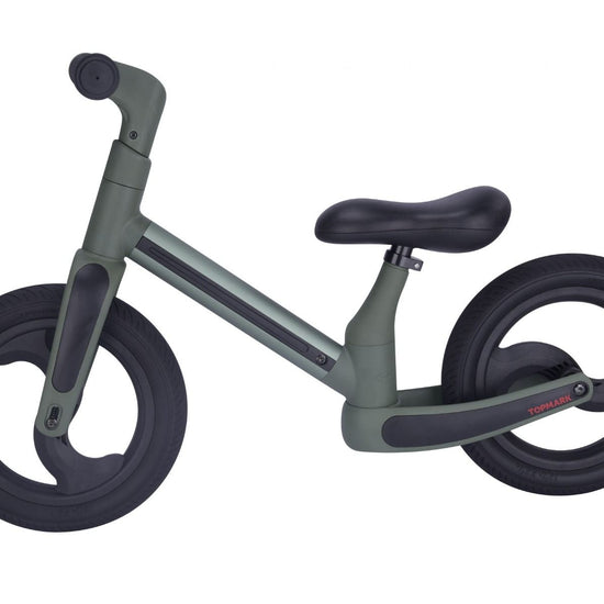https://www.vanastenbabysuperstore.nl/media/catalog/product/8/8/8802400014_1_loopfiets_topmark_manu_green.jpg