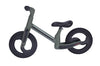 https://www.vanastenbabysuperstore.nl/media/catalog/product/8/8/8802400014_1_loopfiets_topmark_manu_green.jpg
