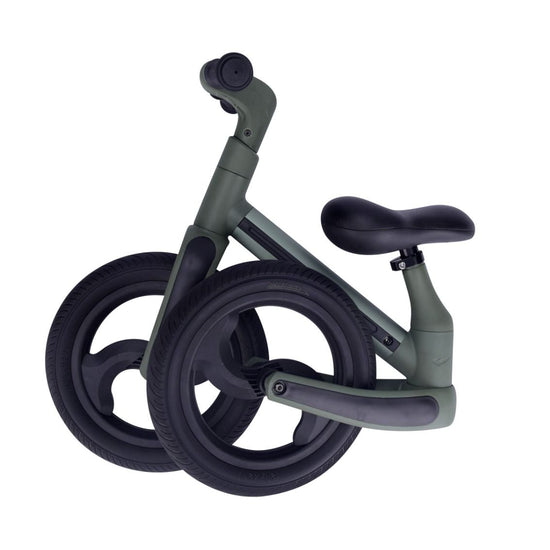 https://www.vanastenbabysuperstore.nl/media/catalog/product/8/8/8802400014_2_loopfiets_topmark_manu_green.jpg