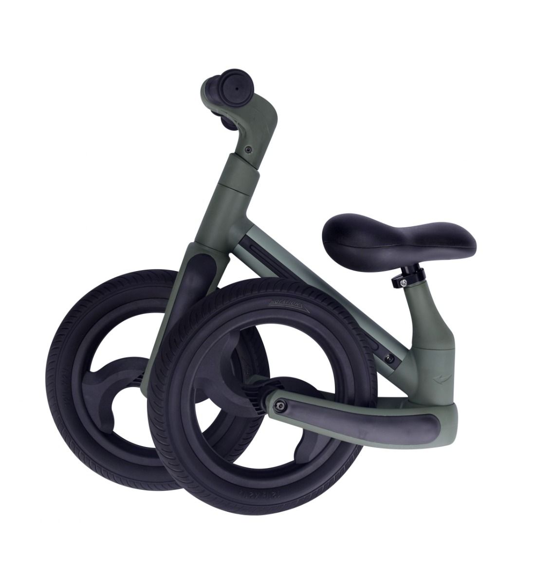 https://www.vanastenbabysuperstore.nl/media/catalog/product/8/8/8802400014_2_loopfiets_topmark_manu_green.jpg