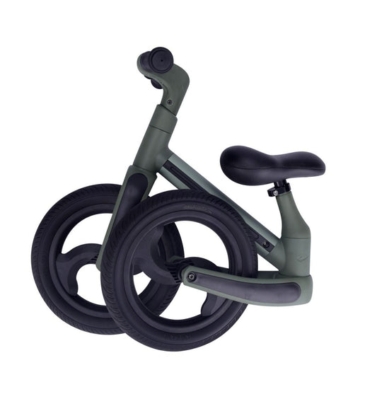 https://www.vanastenbabysuperstore.nl/media/catalog/product/8/8/8802400014_2_loopfiets_topmark_manu_green.jpg