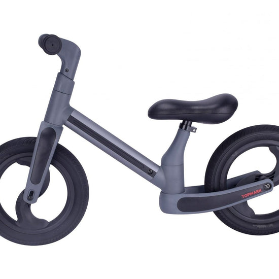 https://www.vanastenbabysuperstore.nl/media/catalog/product/8/8/8802400015_1_loopfiets_topmark_manu_grey.jpg