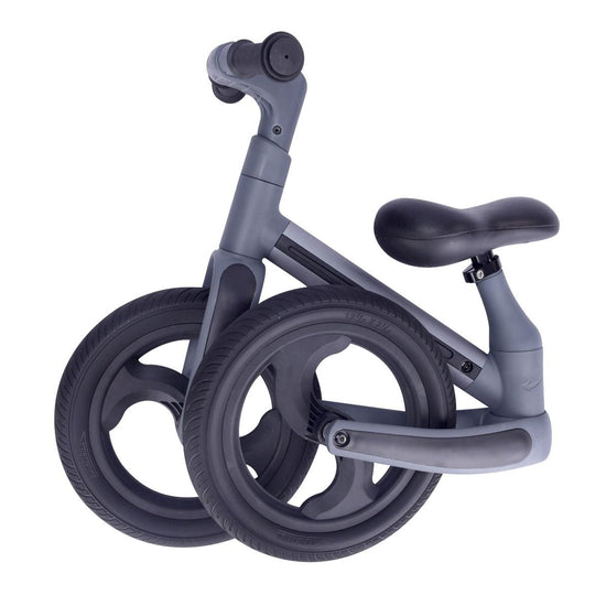 https://www.vanastenbabysuperstore.nl/media/catalog/product/8/8/8802400015_2_loopfiets_topmark_manu_grey.jpg