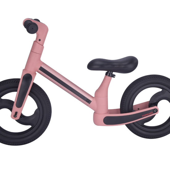 https://www.vanastenbabysuperstore.nl/media/catalog/product/8/8/8802400016_1_loopfiets_topmark_manu_pink.jpg