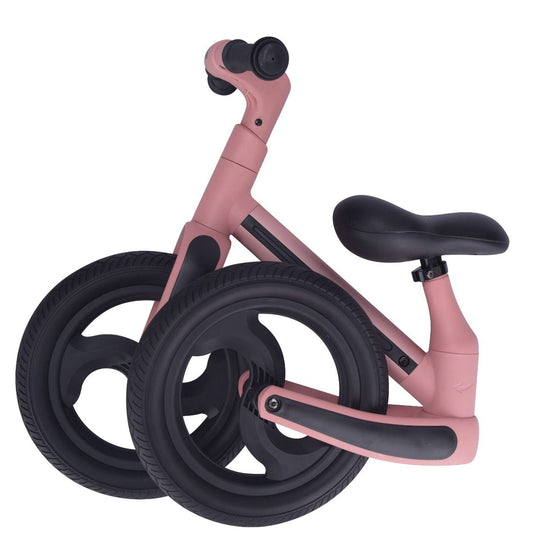 https://www.vanastenbabysuperstore.nl/media/catalog/product/8/8/8802400016_2_loopfiets_topmark_manu_pink.jpg
