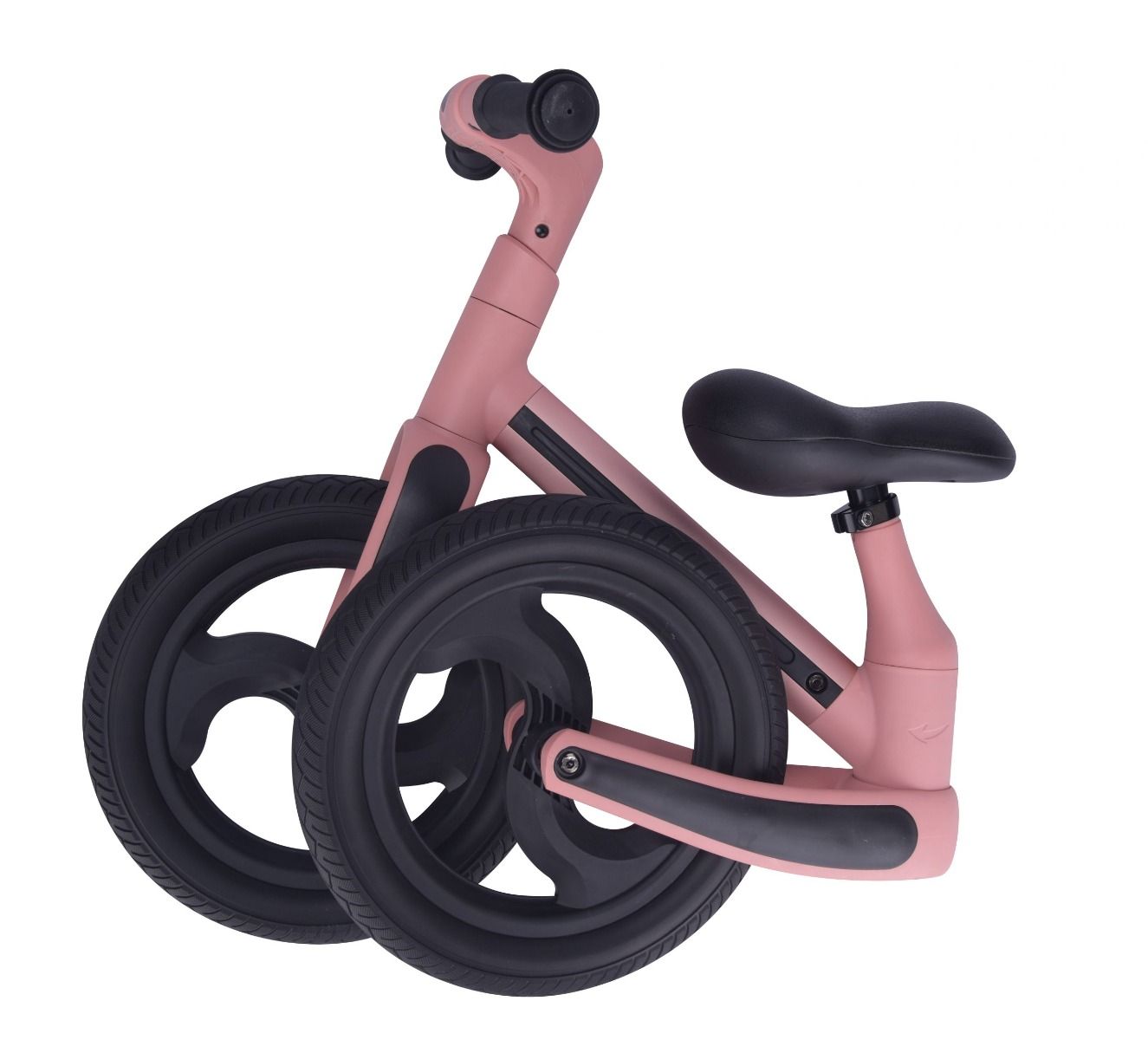 https://www.vanastenbabysuperstore.nl/media/catalog/product/8/8/8802400016_2_loopfiets_topmark_manu_pink.jpg