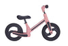 Loopfiets Topmark Manu Pink