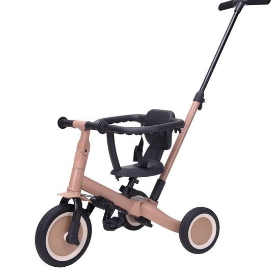 https://www.vanastenbabysuperstore.nl/media/catalog/product/8/8/8802400021_1_driewieler_topmark_lio_macchiato.jpg