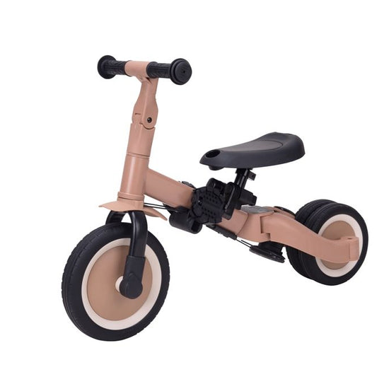 https://www.vanastenbabysuperstore.nl/media/catalog/product/8/8/8802400021_2_driewieler_topmark_lio_macchiato.jpg