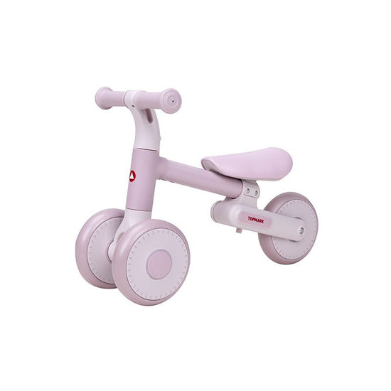 https://www.vanastenbabysuperstore.nl/media/catalog/product/8/8/8802400023_1_loopfiets_topmark_yuki_lilac.jpg