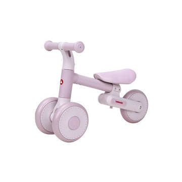 https://www.vanastenbabysuperstore.nl/media/catalog/product/8/8/8802400023_1_loopfiets_topmark_yuki_lilac.jpg