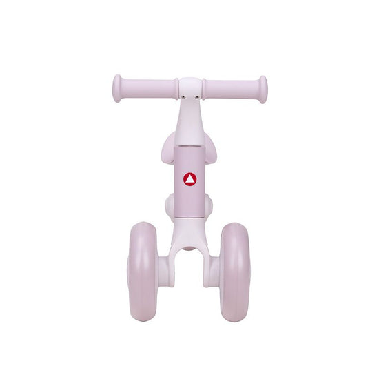 https://www.vanastenbabysuperstore.nl/media/catalog/product/8/8/8802400023_2_loopfiets_topmark_yuki_lilac.jpg