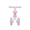 https://www.vanastenbabysuperstore.nl/media/catalog/product/8/8/8802400023_2_loopfiets_topmark_yuki_lilac.jpg