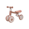 https://www.vanastenbabysuperstore.nl/media/catalog/product/8/8/8802400024_1_loopfiets_topmark_yuki_macchiato.jpg