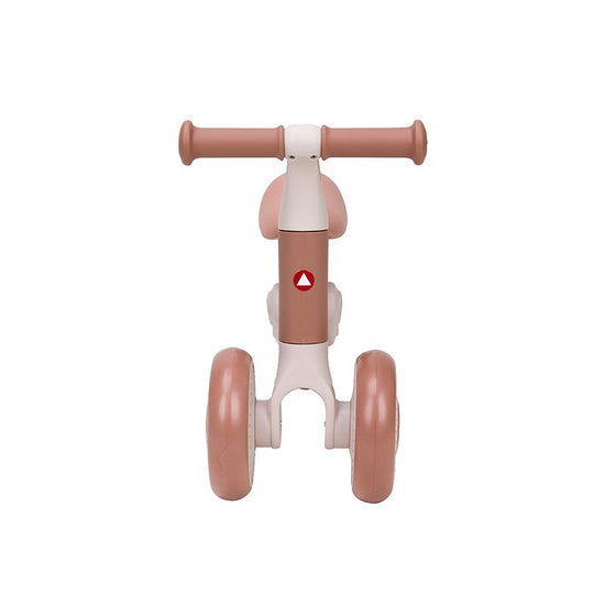 https://www.vanastenbabysuperstore.nl/media/catalog/product/8/8/8802400024_2_loopfiets_topmark_yuki_macchiato.jpg