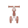 https://www.vanastenbabysuperstore.nl/media/catalog/product/8/8/8802400024_2_loopfiets_topmark_yuki_macchiato.jpg