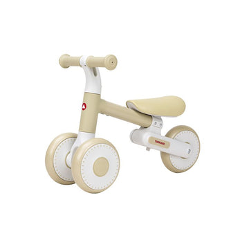 Loopfiets Topmark Yuki Pistache