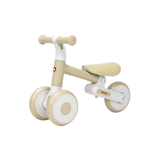 Loopfiets Topmark Yuki Pistache