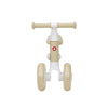 Loopfiets Topmark Yuki Pistache