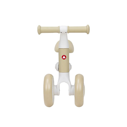 Loopfiets Topmark Yuki Pistache