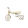 Loopfiets Topmark Yuki Pistache