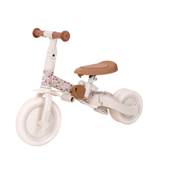 https://www.vanastenbabysuperstore.nl/media/catalog/product/8/8/8802410001_2_driewielerfietsje_4in1_little_dutch_off_white.jpg