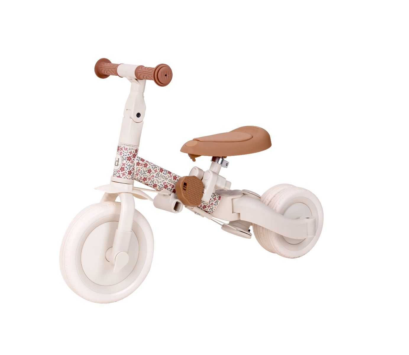 https://www.vanastenbabysuperstore.nl/media/catalog/product/8/8/8802410001_2_driewielerfietsje_4in1_little_dutch_off_white.jpg