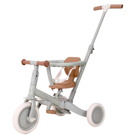 https://www.vanastenbabysuperstore.nl/media/catalog/product/8/8/8802410003_1_driewieler_little_dutch_4in1_green_1.jpg