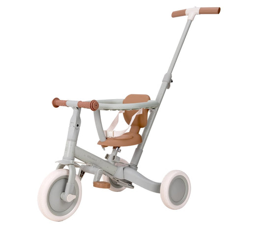 https://www.vanastenbabysuperstore.nl/media/catalog/product/8/8/8802410003_1_driewieler_little_dutch_4in1_green_1.jpg
