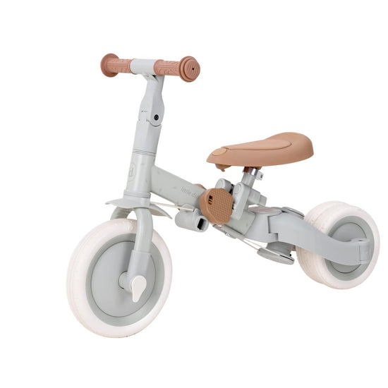 https://www.vanastenbabysuperstore.nl/media/catalog/product/8/8/8802410003_2_driewieler_little_dutch_4in1_green.jpg