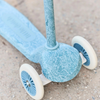 Step Little Dutch Blue Safari Dreams Blue