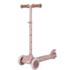 Step Little Dutch Pink Fairy Floral