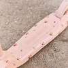 Step Little Dutch Pink Fairy Floral