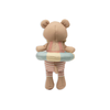 Badpop Jollein Teddy Bear