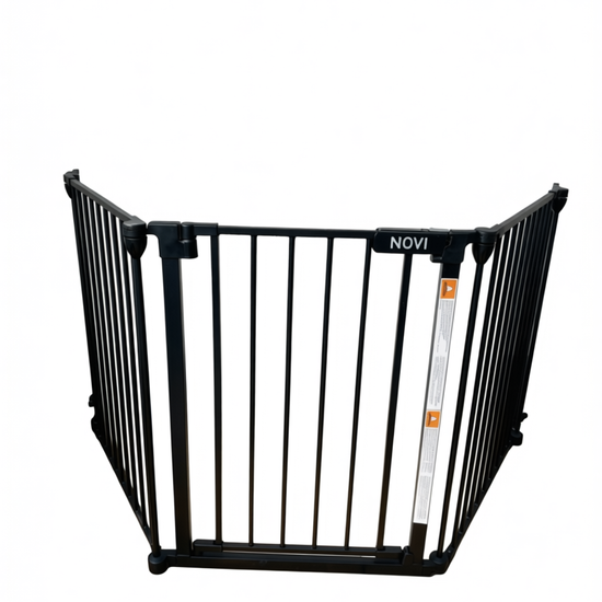 https://www.vanastenbabysuperstore.nl/media/catalog/product/8/9/892e9e4f60d67ea9ce9f68fbe5c3c4f_1776323218.png