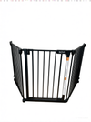 https://www.vanastenbabysuperstore.nl/media/catalog/product/8/9/892e9e4f60d67ea9ce9f68fbe5c3c4f_1776323218.png