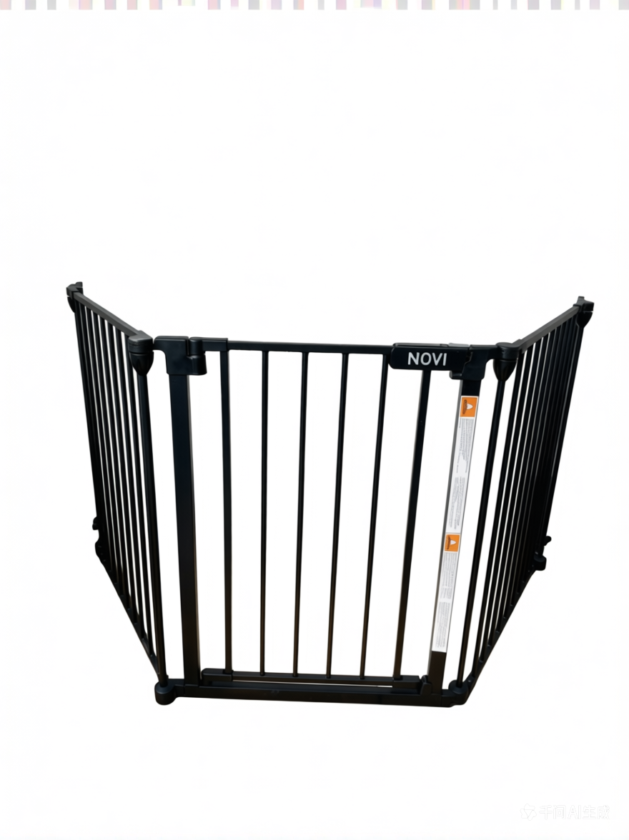 https://www.vanastenbabysuperstore.nl/media/catalog/product/8/9/892e9e4f60d67ea9ce9f68fbe5c3c4f_1776323218.png