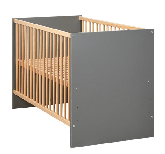 https://www.vanastenbabysuperstore.nl/media/catalog/product/9/0/9060010015_1_ledikant_casper.jpg