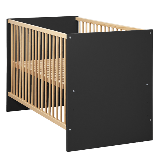 https://www.vanastenbabysuperstore.nl/media/catalog/product/9/0/9060010023_1_ledikant_timo_60x120.png
